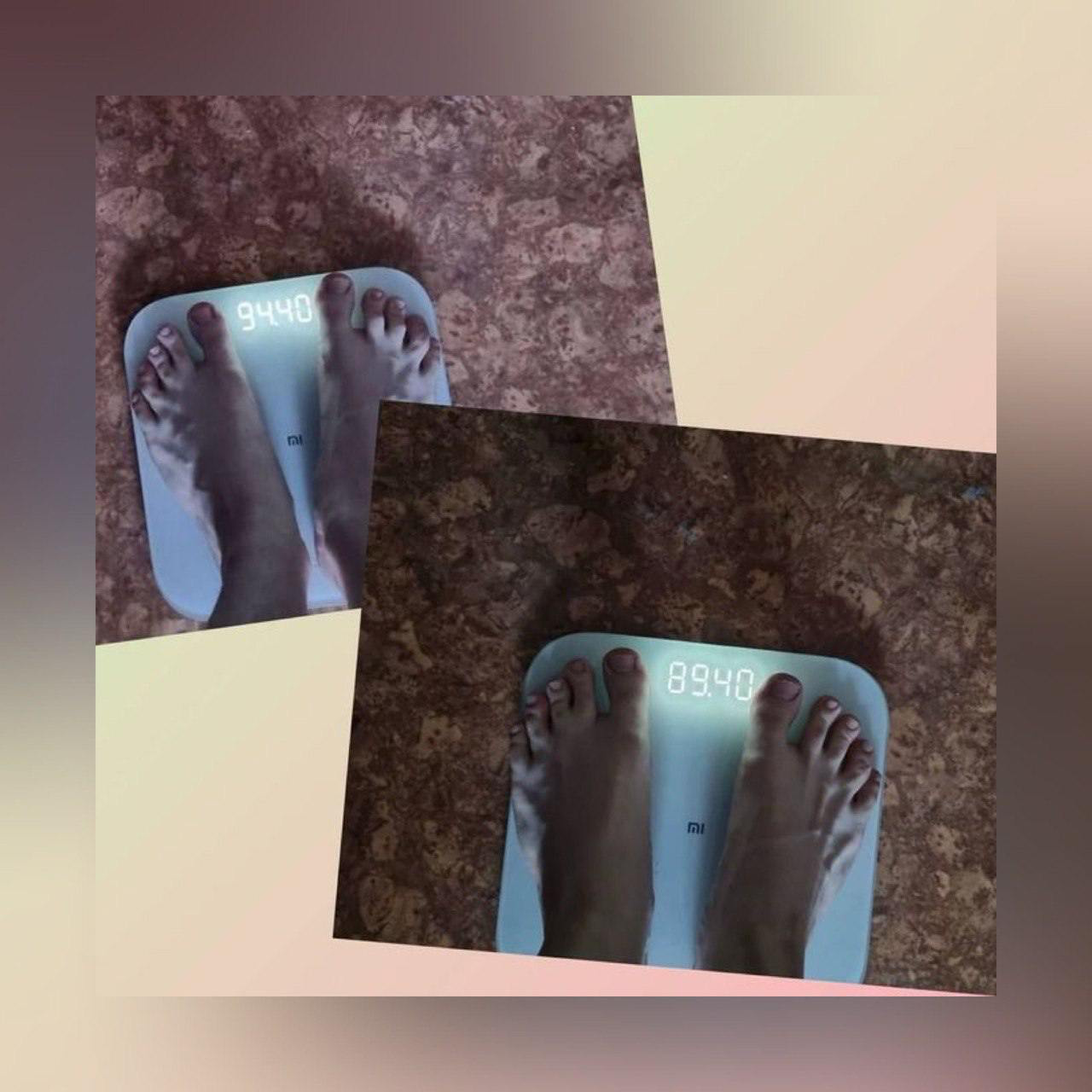 Не может не радовать 