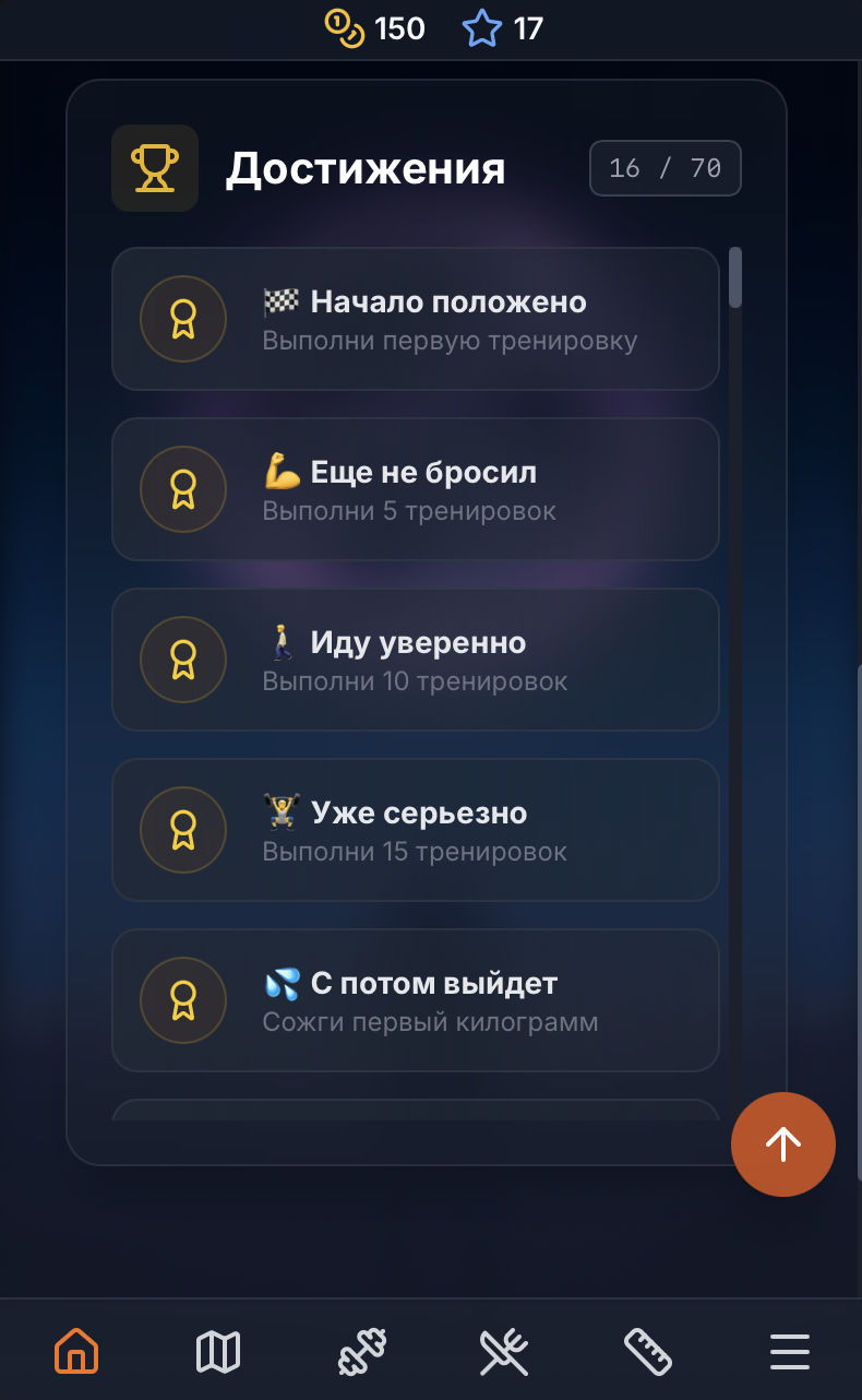 Фото к статье